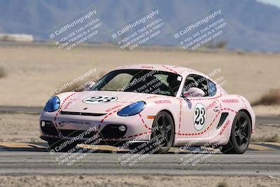 media/Oct-18-2025-PCA San Diego (Sat) [[653db1c827]]/3-Orange/Session 3 Turn 4 Tree of Life/